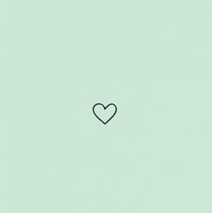 Meet your Posher, Addie